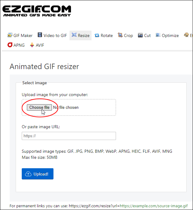 EZGif.com - Animated GIF Resizer.