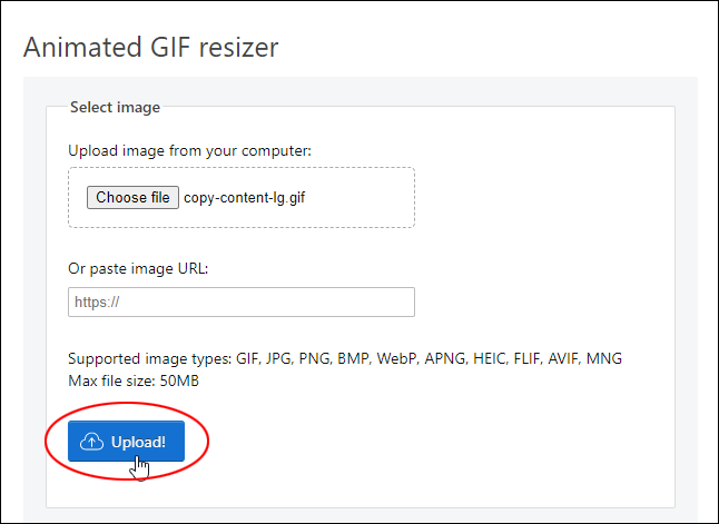 EZGif.com - Animated GIF Resizer.